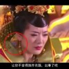 澳门6合宝典最新版本下载安装v300
