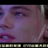 澳门码今晚开奖结果澳澳！